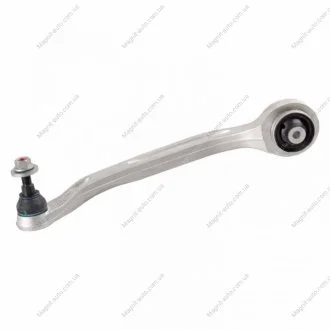 Рычаг независимой подвески колеса, подвеска колеса FEBI BILSTEIN 27010 (фото 1)