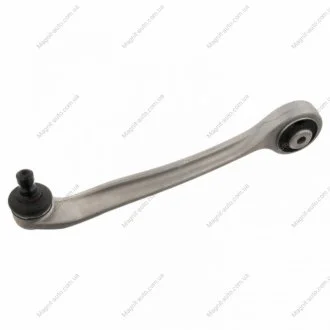 Рычаг независимой подвески колеса, подвеска колеса FEBI BILSTEIN 32318