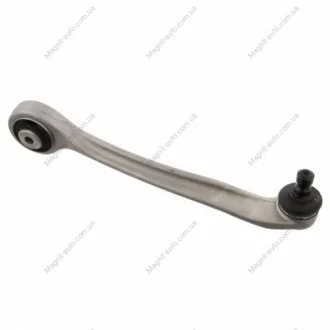Рычаг независимой подвески колеса, подвеска колеса FEBI BILSTEIN 32319