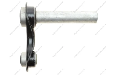 Кронштейн(тяга) стабілізатора FEBI BILSTEIN 36314
