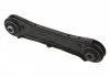 Рычаг независимой подвески колеса, подвеска колеса FEBI BILSTEIN 36402