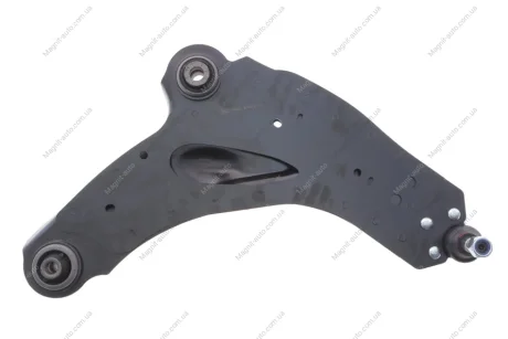 Рычаг подвески FEBI BILSTEIN 39604