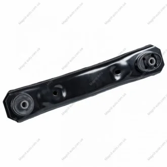 Рычаг независимой подвески колеса, подвеска колеса FEBI BILSTEIN 41058