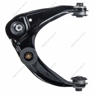 Рычаг подвески передний лев верх передний MAZDA 6 1.8-2.3 01.02-02.08 FEBI BILSTEIN 42435