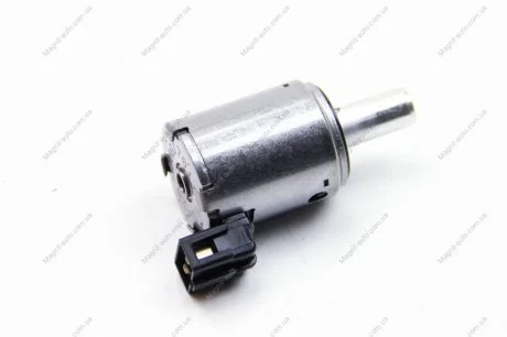 Клапан коробки передач RENAULT 7701208174