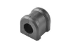 TULEJA STABIL TYг TOYOTA AVENSIS 03-08 TEDGUM 00671148
