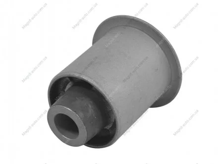TULEJA WAH PRZ╙D MITSUBISHI PAJERO 00- TEDGUM 00447767