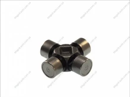 KRZYпAK WAгU NAP LOBRO 27X74.5MM MERCEDES SPRINTER 06- LOBRO GKN (Lobro) U998