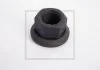 NAKR╩TKA KOгA PETERS TRUCK 047.122-00 BPW M22X1,5 H26 PETERS PE AUTOMOTIVE 04712200A (фото 1)