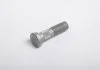 SZPILKA KOгA PETERS TRUCK 067.130-00 SAF M22X1,5X78,5 PETERS PE AUTOMOTIVE 06713000A (фото 1)
