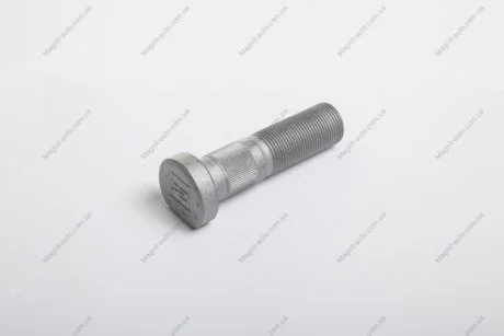 SZPILKA KOгA PETERS TRUCK 067.130-00 SAF M22X1,5X78,5 PETERS PE AUTOMOTIVE 06713000A