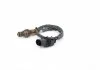 SONDA LAMBDA CHEVROLET AVEO 1,3D 11- BOSCH 0281004481 (фото 1)