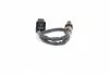 SONDA LAMBDA CHEVROLET AVEO 1,3D 11- BOSCH 0281004481 (фото 2)