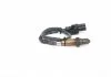 SONDA LAMBDA CHEVROLET AVEO 1,3D 11- BOSCH 0281004481 (фото 3)