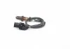 SONDA LAMBDA CHEVROLET AVEO 1,3D 11- BOSCH 0281004481 (фото 4)