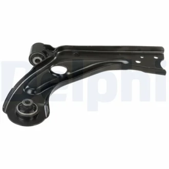 WAHACZ PRAWY CITROEN C4 PICASSO II/308 13- Delphi TC2986