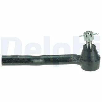 KO╤C╙WKA DR DELPHI PRAWA MAZDA 3,6 1.5-2.5 12.12- DELPHI Delphi TA3238