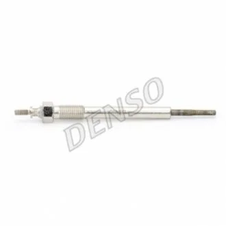 МWIECA пAROWA DG-657 KIA CEED HYUNDAI I30 TUCSON 12- DENSO DG657