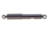 Амортизатор BILSTEIN 19240039 (фото 1)
