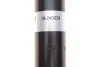 Амортизатор BILSTEIN 19240039 (фото 3)
