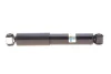 Амортизатор BILSTEIN 19240039 (фото 4)