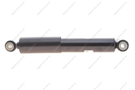 Амортизатор підвіски BILSTEIN 19240039