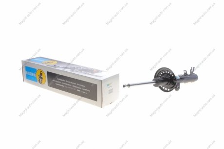 Амортизатор газомасляний BILSTEIN 22267504