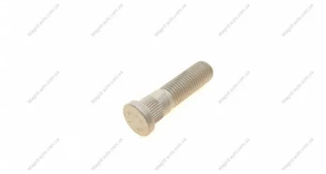 Болт крепления колеса FEBI BILSTEIN 100164
