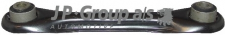 Рычаг независимой подвески колеса, подвеска колеса JP GROUP 1550200100 (фото 1)
