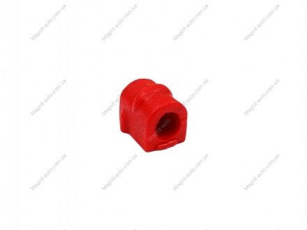 GUMA STAB. OPEL P. CORSA C/COMBO 20MM !!!POLIURETAN!!! TEDGUM 00508044