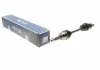 Вал FORD (произ-во) MEYLE 7144980032