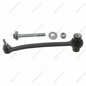 Рычаг независимой подвески колеса, подвеска колеса FEBI BILSTEIN 23217