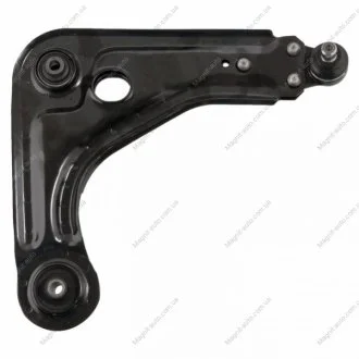 Рычаг независимой подвески колеса, подвеска колеса FEBI BILSTEIN 01809