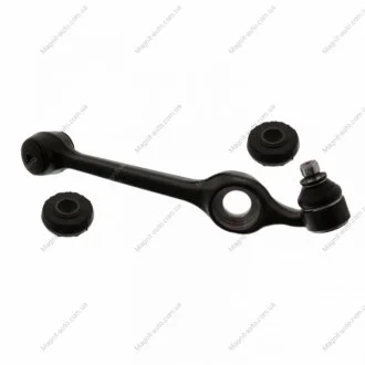 Рычаг независимой подвески колеса, подвеска колеса FEBI BILSTEIN 09156