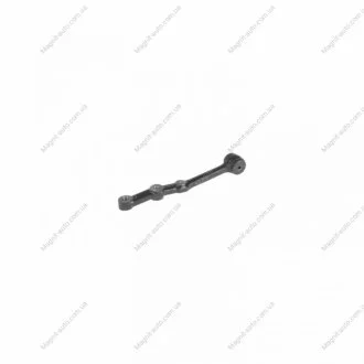 Рычаг независимой подвески колеса, подвеска колеса FEBI BILSTEIN 12546