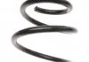 SPR╩п.ZAW./PRZ/ VW/SEAT SHARAN 2,0 TDI 4 -MOTION 10- LESJOFORS 4095123 (фото 2)