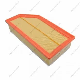FILTR POWIETRZA CITROEN C5 2,7HDI PEUGEOT 407 05- BLUE PRINT ADP152225