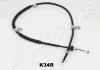 LINKA HAM. R╩CZ. KIA T. CEED/PRO CEED 1,4-2,0 06- PR JAPANPARTS BCK34R (фото 1)