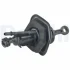 POMPA SPRZ. FORD GALAXY/MONDEO/S-MAX 1,6-2,2 TDCI 06-15 DELPHI Delphi LM80388 (фото 1)