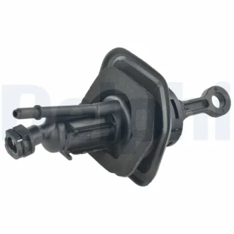POMPA SPRZ. FORD GALAXY/MONDEO/S-MAX 1,6-2,2 TDCI 06-15 DELPHI Delphi LM80388