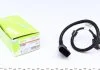 Датчик кількості оборотів VAG A2/A3/Altea/Cordoba/Fabia/Octavia/Superb/Caddy/Golf/Polo "1,2-2,5TDI " Valeo 253807 (фото 1)