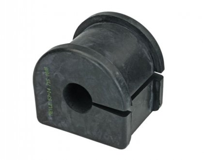 GUMA STAB. LAND ROVER T. DEFENDER (09/90-09/03) 19MM MEYLE 53147150008