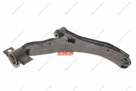 Рычаг подвески FEBI BILSTEIN 29651