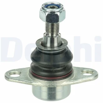 SWORZE╤ WAH.MINI PRZ╙D COOPER COUNTRYMAN,ONE,PACEMAN 10- DELPHI Delphi TC3650