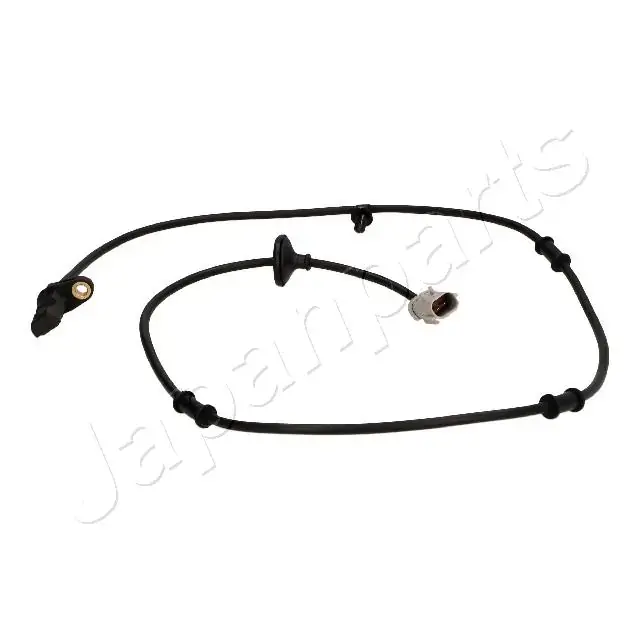 CZUJNIK ABS JEEP T. GRAND CHEROKEE 2.7CRD 4X4 01- LE JAPANPARTS ABS917 (фото 1)
