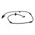CZUJNIK ABS JEEP T. GRAND CHEROKEE 2.7CRD 4X4 01- LE JAPANPARTS ABS917 (фото 1)