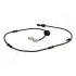 CZUJNIK ABS JEEP T. GRAND CHEROKEE 2.7CRD 4X4 01- LE JAPANPARTS ABS917 (фото 3)