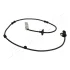 CZUJNIK ABS JEEP T. GRAND CHEROKEE 2.7CRD 4X4 01- LE JAPANPARTS ABS917 (фото 4)