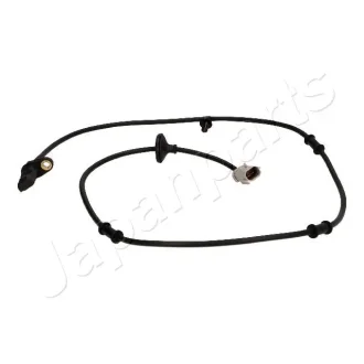 CZUJNIK ABS JEEP T. GRAND CHEROKEE 2.7CRD 4X4 01- LE JAPANPARTS ABS917