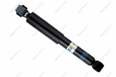Амортизатор B4 24-172981 BILSTEIN 24277310